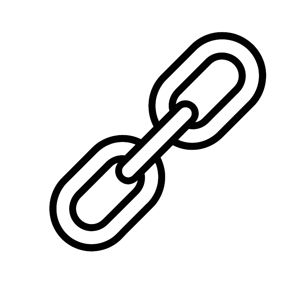  Produkcja łańcuchów