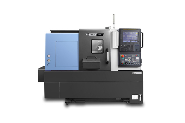 Projekt bez nazwy - 2025-07-31T092856.200