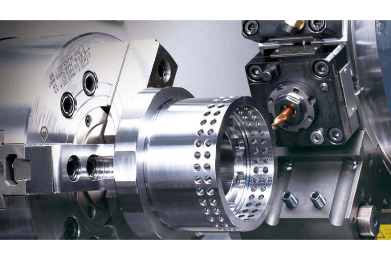 Projekt bez nazwy - 2025-07-31T092934.051